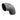 Bøjning 90° S235 3D 508 x 11 mm - 1