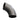 Bøjning 90° S235 3D 76,1 x 2,9 mm - 4