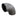 Bøjning 90° S235 3D 88,9 x 3,2 mm - 1