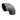 Bøjning Indsvejs 90° S235 3D 323,9 x 7,1 mm - 1