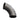 Bøjning Indsvejs 90° S235 3D 323,9 x 7,1 mm - 4