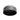 Endebund P265GH 108,0X3,6 mm - 4