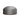 Endebund P265GH 114,3X3,6 mm - 3