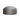Endebund P265GH 139,7X4 mm - 3