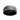 Endebund P265GH 139,7X4 mm - 4