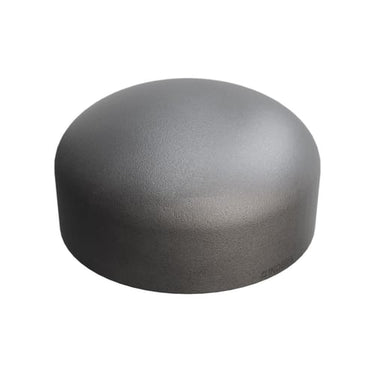 Endebund P265GH 159X4,5 mm - 1