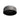 Endebund P265GH 159X4,5 mm - 4