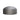 Endebund P265GH 168,3X4,5 mm - 3