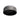 Endebund P265GH 168,3X4,5 mm - 4