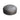 Endebund P265GH 219,1X6,3 mm - 1