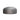 Endebund P265GH 219,1X6,3 mm - 3