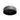 Endebund P265GH 219,1X6,3 mm - 4