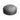 Endebund P265GH 323,9X7,1 mm - 1