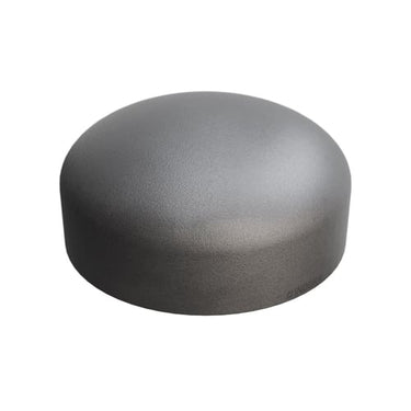 Endebund P265GH 323,9X7,1 mm - 1