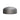 Endebund P265GH 323,9X7,1 mm - 4