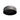 Endebund P265GH 323,9X7,1 mm - 5