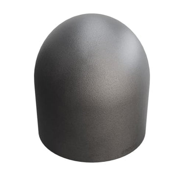 Endebund P265GH 33,7X2,6 mm - 1