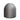 Endebund P265GH 33,7X2,6 mm - 3