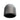 Endebund P265GH 33,7X2,6 mm - 4