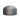 Endebund P265GH 60,3X2,9 mm - 3