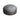 Endebund P265GH 76,1X2,9 mm - 1