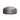 Endebund P265GH 76,1X2,9 mm - 3