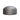Endebund P265GH 88,9X3,2 mm - 3