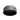 Endebund P265GH 88,9X3,2 mm - 4