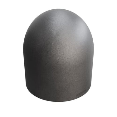 Endebund P265GH 21,3x2,0 - 1