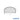 Endebund P265GH 168,3X4,5 mm - 2