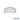 Endebund P265GH 219,1X6,3 mm - 2