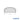 Endebund P265GH 273,0X6,3 mm - 2