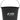 Spand sort 20 liter - 2