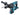 Makita Bore- og mejselhammer LXT 2X18V 26mm - 1