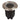 Terra LED Nedgravningsspot 3000K 430lm 4,8W Dæmpbar IK10 IP67 - 1