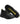 Mascot F1108 sikkerhedssko sort dame str 38 - 2