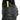 Mascot F1108 sikkerhedssko sort dame str 39 - 5