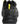 Mascot F1111 sikkerhedssko sort str 46 - 5