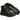 Mascot F1115 sikkerhedsstøvlet sort str 44 - 2