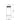 GROHE Blue filter aktivt kul - 31