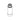 GROHE Blue filter aktivt kul - 32