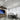 Philips KeyLine Påbygget/Nedhængt SM350C 4000lm/830 1200mm Sort UGR<19 - 4