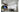 Philips KeyLine Påbygget/Nedhængt SM350C 4000lm/830 1200mm Sort UGR<19 - 4
