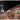 Philips CoreLine Malaga BRP101 LED 4400lm/740 II DM MSP Medium optik Ø42-60 mast - 2