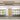 CoreLine FastSet Stænktæt All-in SM155C 3000lm-4800lm/830-840 1F-gennemfortrådning DALI 1160mm - 8