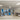 CoreLine FastSet Stænktæt All-in SM155C 3000lm-4800lm/830-840 1F-gennemfortrådning DALI 1160mm - 9