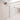 Philips CoreLine SlimDownlight Gen3 Indbyg DN145B 1100lm/830 11W Hvid - 2