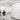 Philips Ledinaire Væg/Loft WL055V 600Lm/830 6W IP65 IK08 - 3