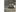 Philips Ledinaire Grundarmatur BN021C 500lm/840 300mm - 2