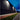 Philips Ledinaire Projektør Lille All-in BVP167 1200lm/830-840-865 10W IP65 Symmetrisk - 3